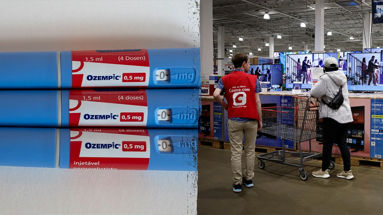 Costco members will soon have access to weight-loss shots at a major discount
