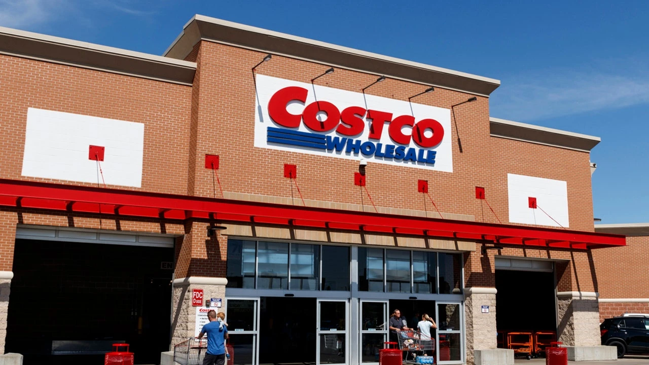 7 groceries at Costco you’re likely overpaying for, expert says