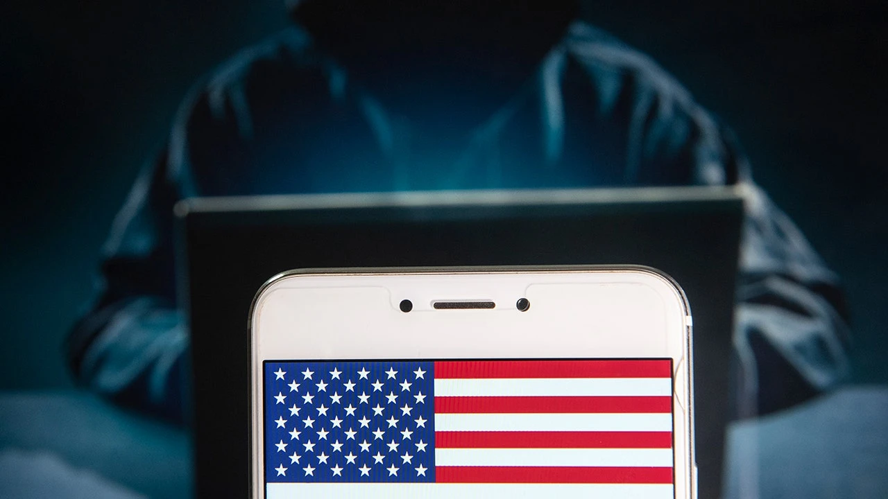 Law professor fears cyberattacks will 'increase, continue' in wake of pharmacy, AT&T outages