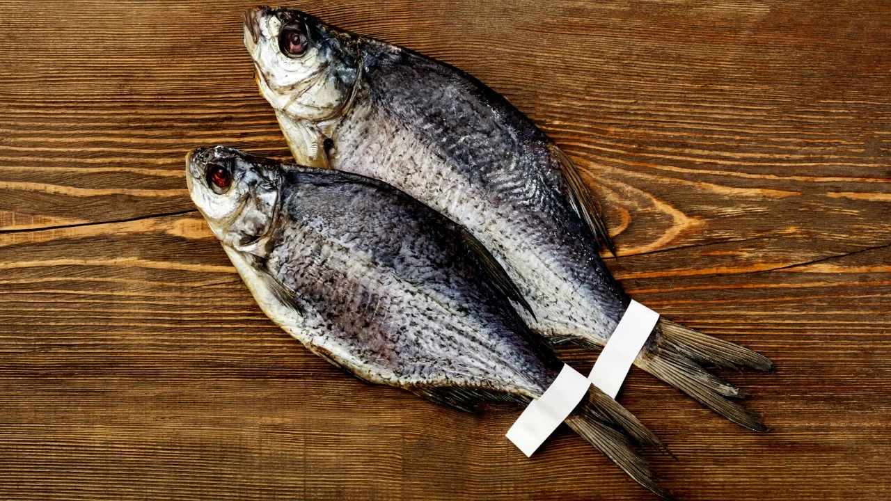 Company issues nationwide fish recall due to botulism poisoning risk