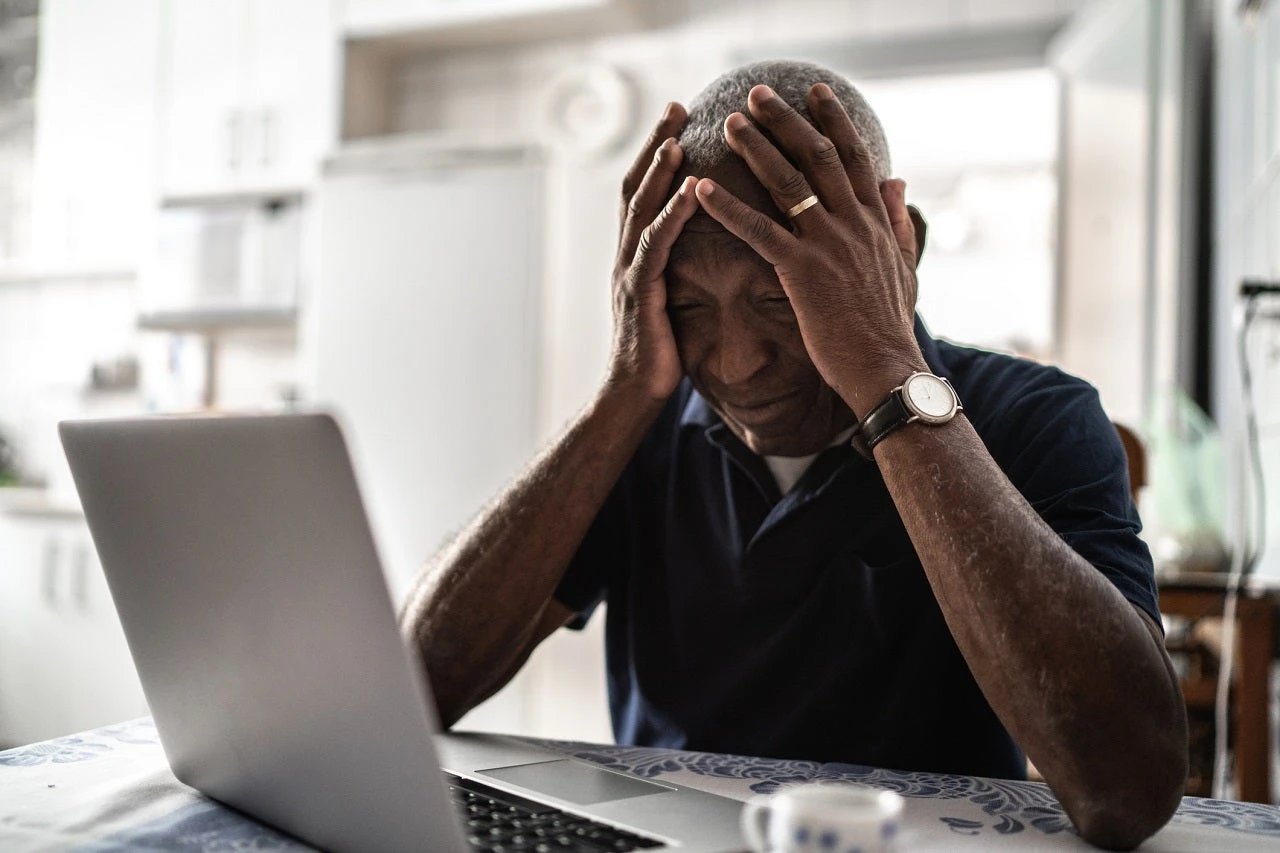 So you truly dislike your boss. Here are the smartest ways to cope