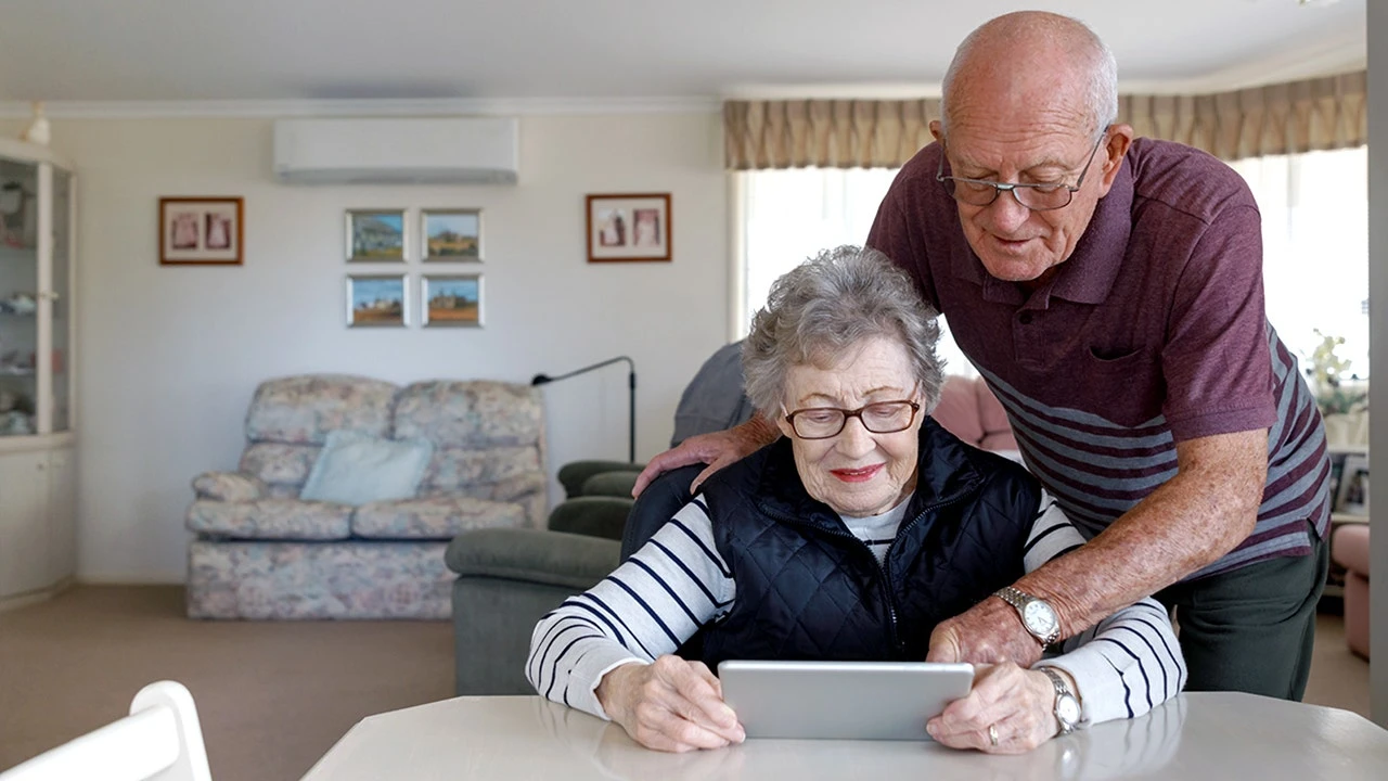 Some Social Security recipients will receive 2 payments in July