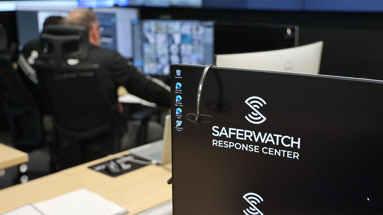 Murder of healthcare executive triggers surge in personal security requests dubbed 'Luigi effect'