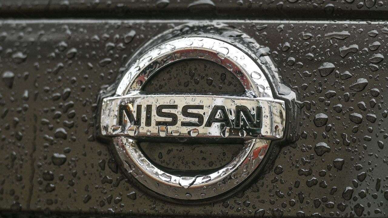 Nissan to cut 9k jobs, reduce CEO's monthly pay by 50% as company faces 'severe situation'