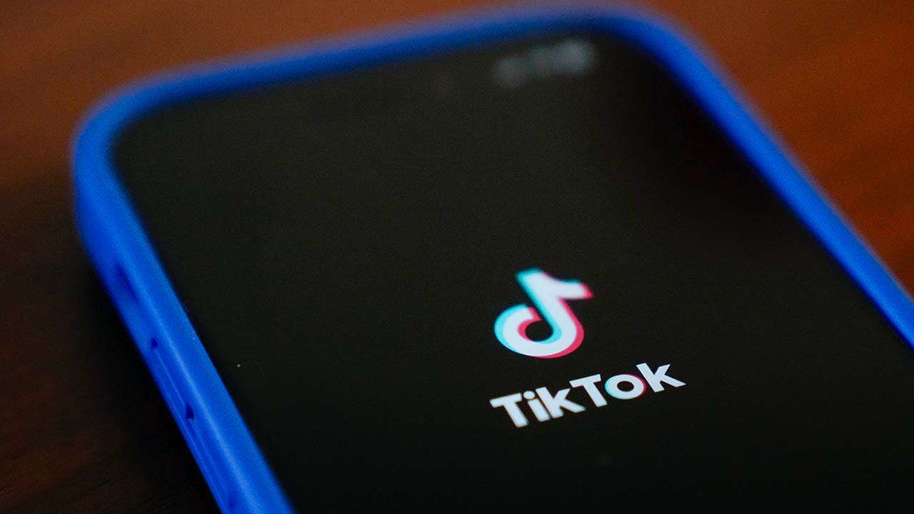 TikTok says it will ‘go dark’ on Sunday without ‘definitive’ assurance that the Biden admin won’t enforce ban