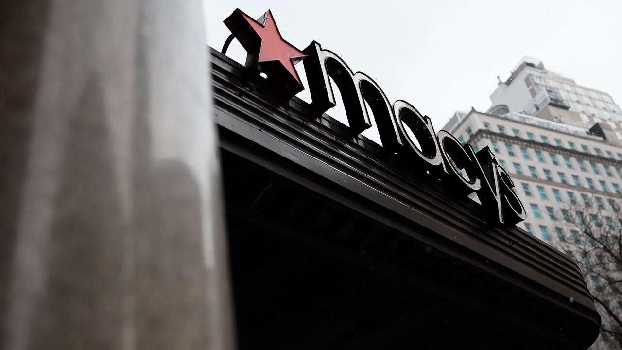 Macy's wants Bloomingdale's, Bluemercury to stay put