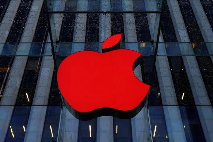 Apple unveils 'Liquid Glass' design in iOS 26 that transforms how you'll use your iPhone