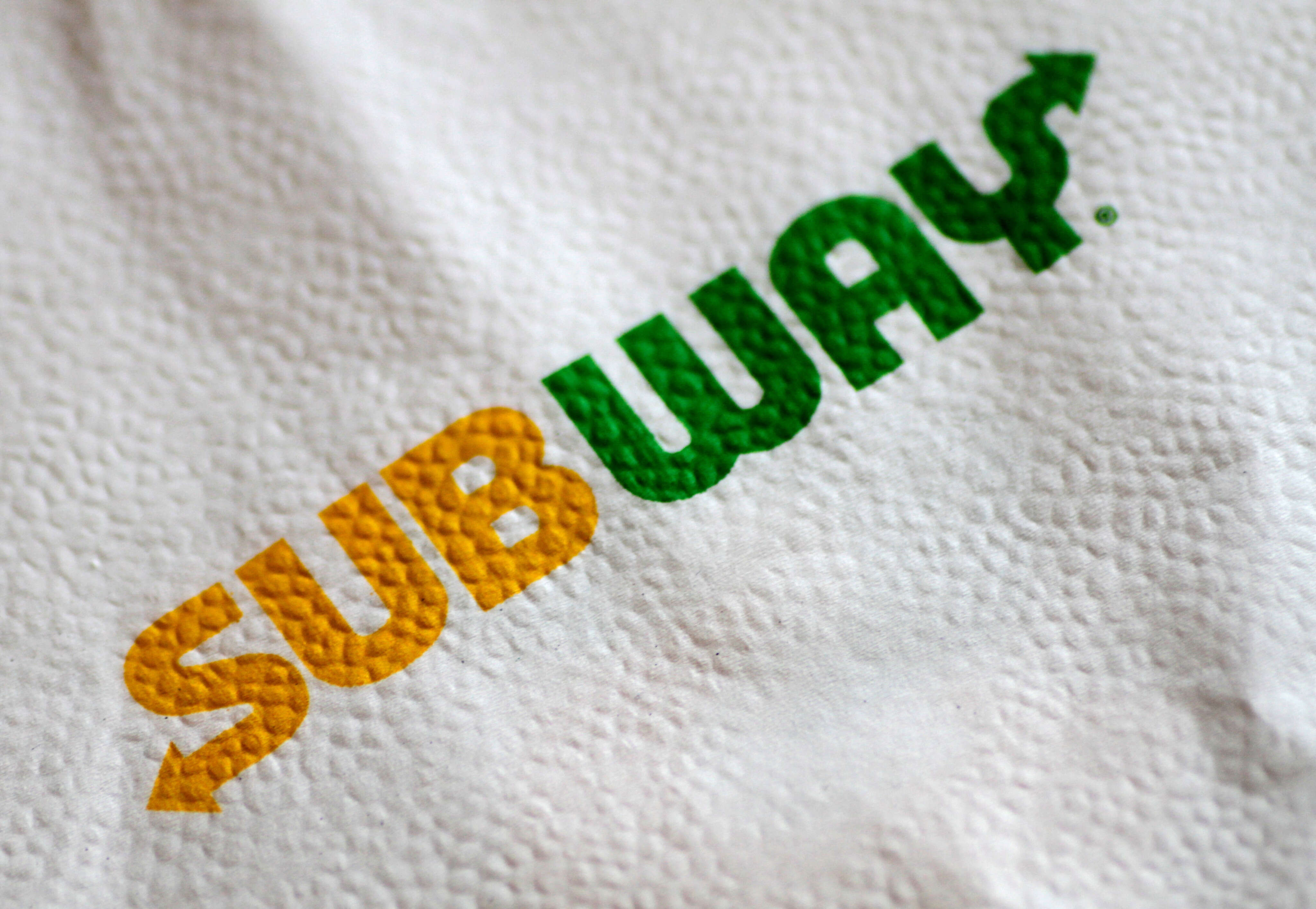 Subway overcharged a customer more than $1K, took 7 weeks to refund it