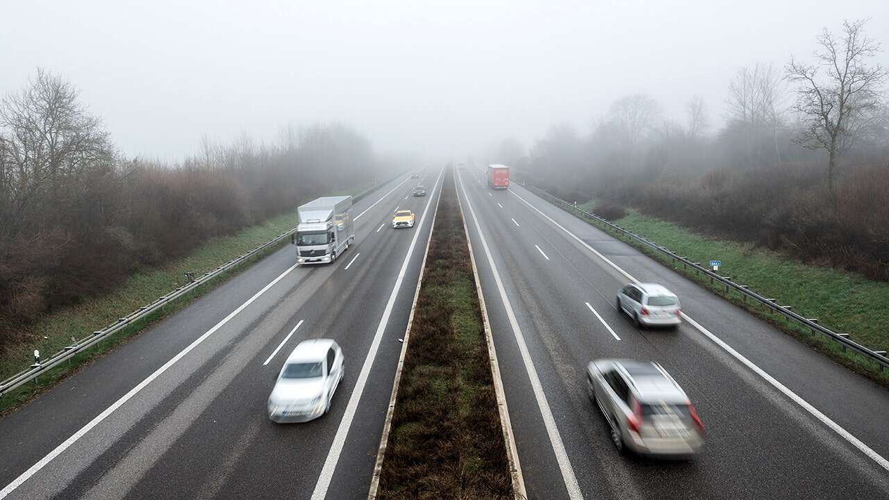 More than 3.7M cars on the road have 'park outside' recalls, Carfax says