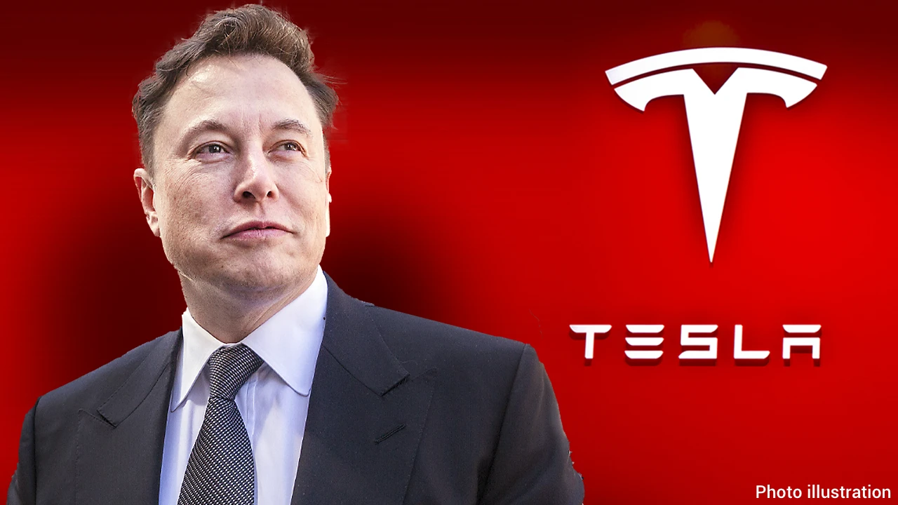World’s largest wealth fund to vote against Musk’s $56 billion Tesla pay package