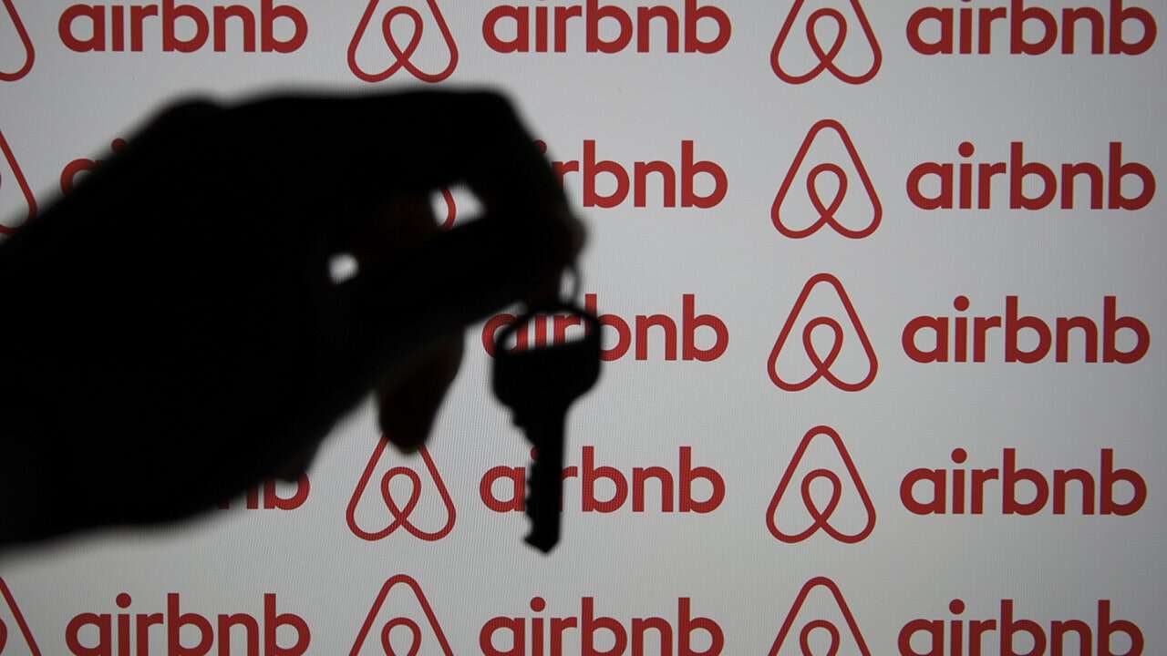 Airbnb unveils new co-host network to boost number of listings on platform