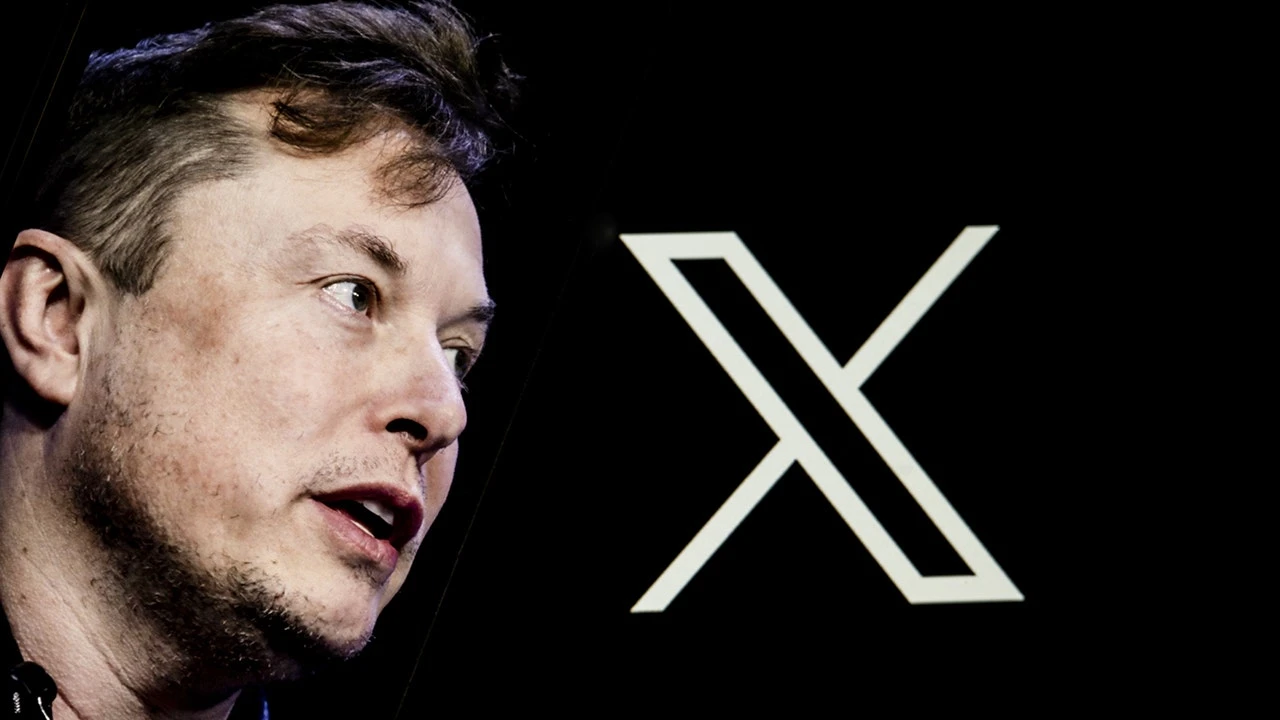 Elon Musk bringing headlines back to X, marking major U-turn