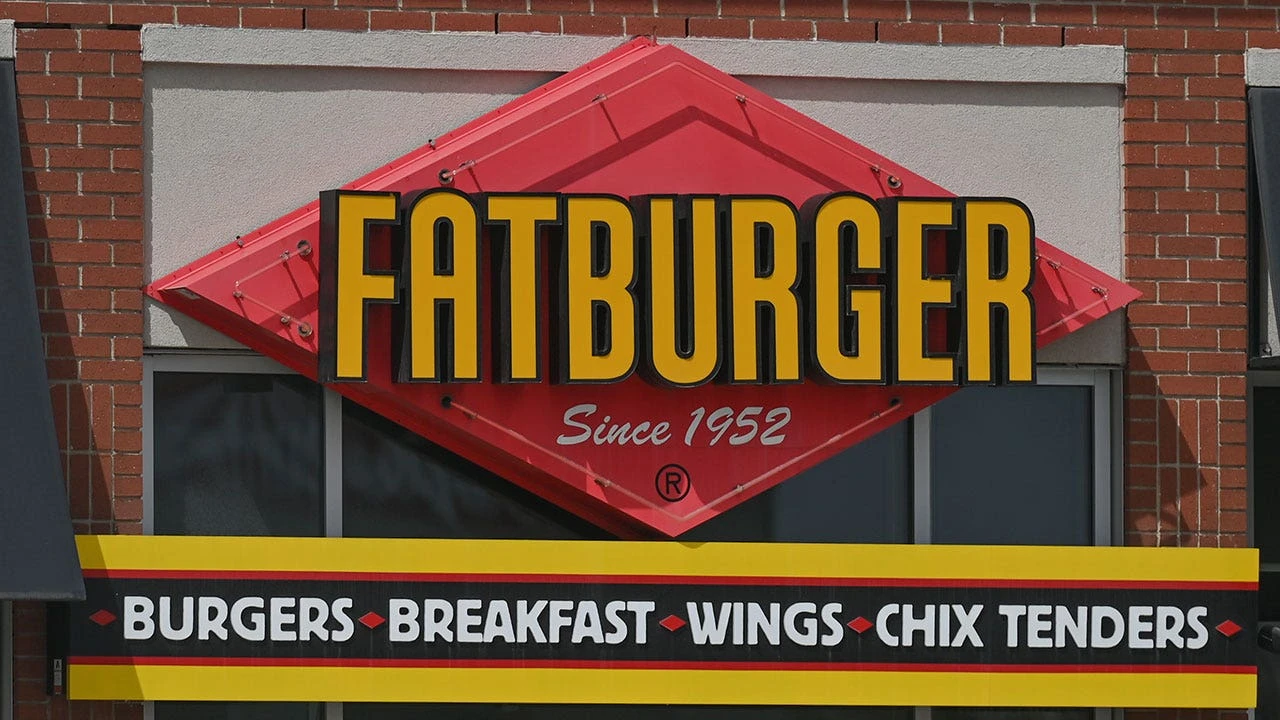 Fast-food burger chain opening dozens of new locations in this southern state