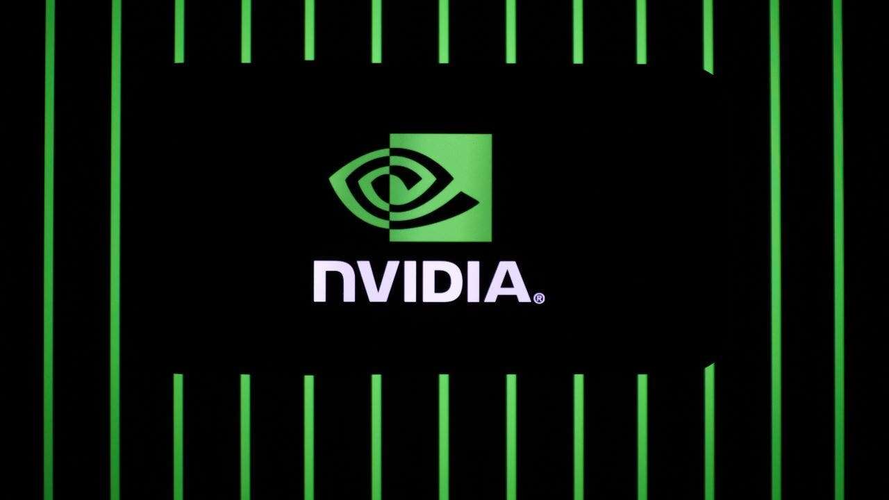 Nvidia faces lawsuit from authors over alleged copyright infringement in AI models