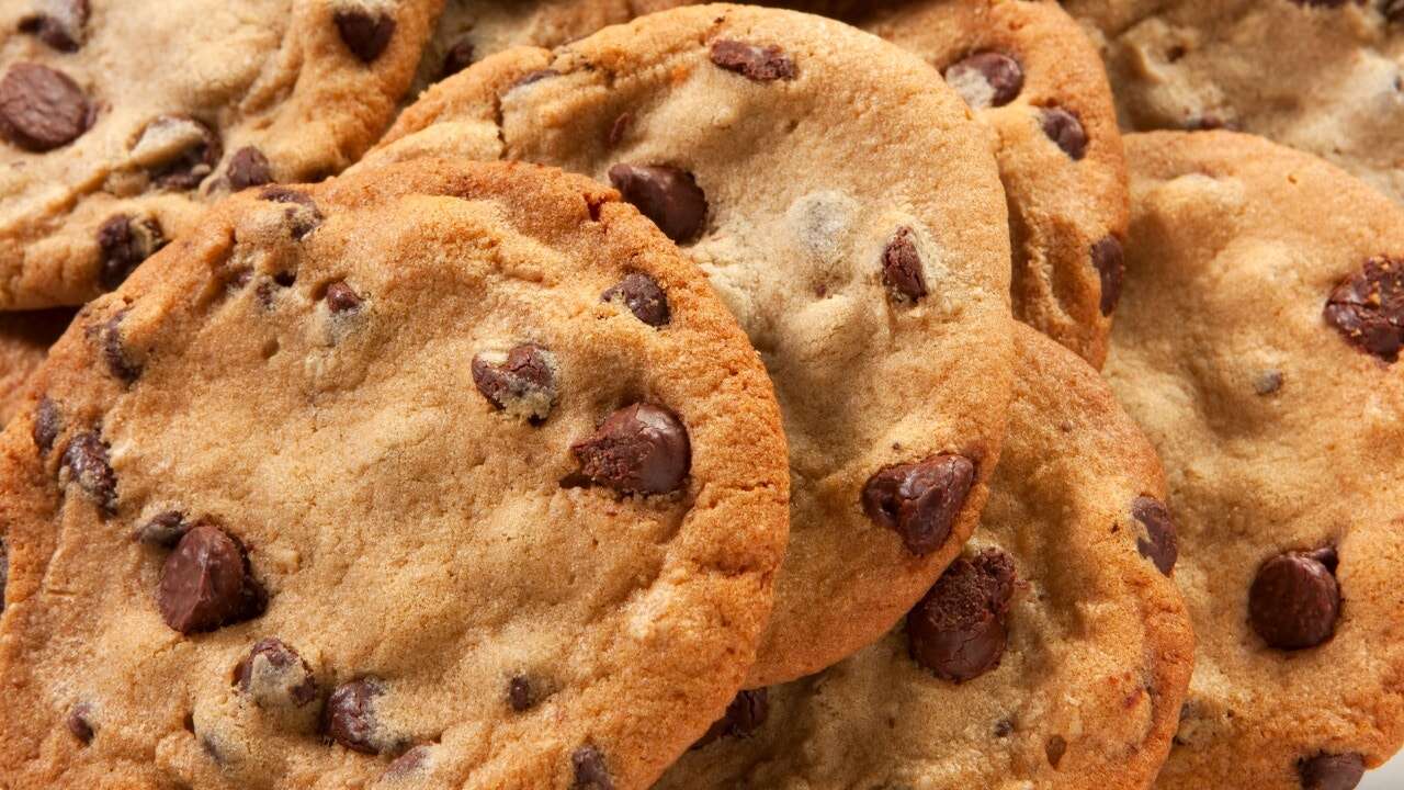 Gourmet cookie company Last Crumb doubles down on controversial social media posts on Easter Sunday