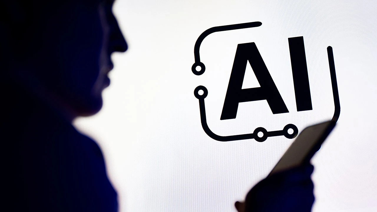 From rogue AI blackmailing humans to condensing school days, the AI revolution is already reshaping life