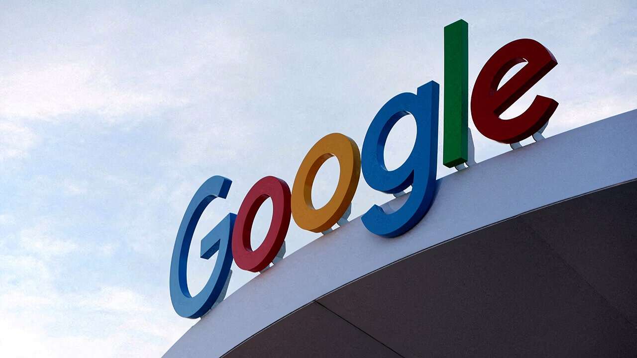 Google releases AI skills course in education push