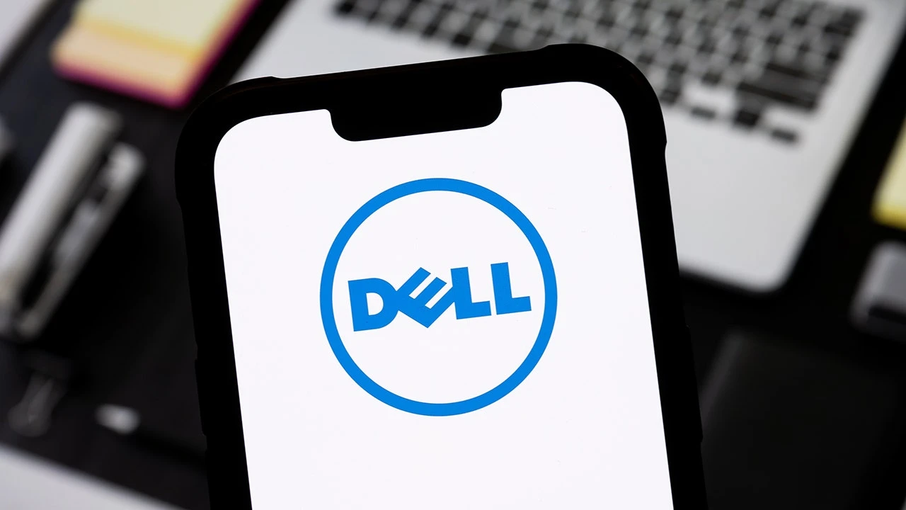 Dell's employee satisfaction rate plummets as workers express frustration with policies: report
