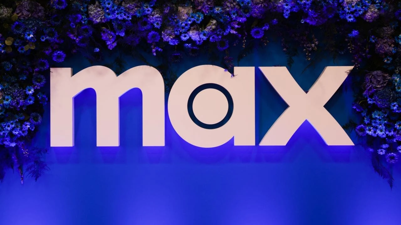 Max ad-free streaming service is getting a price hike