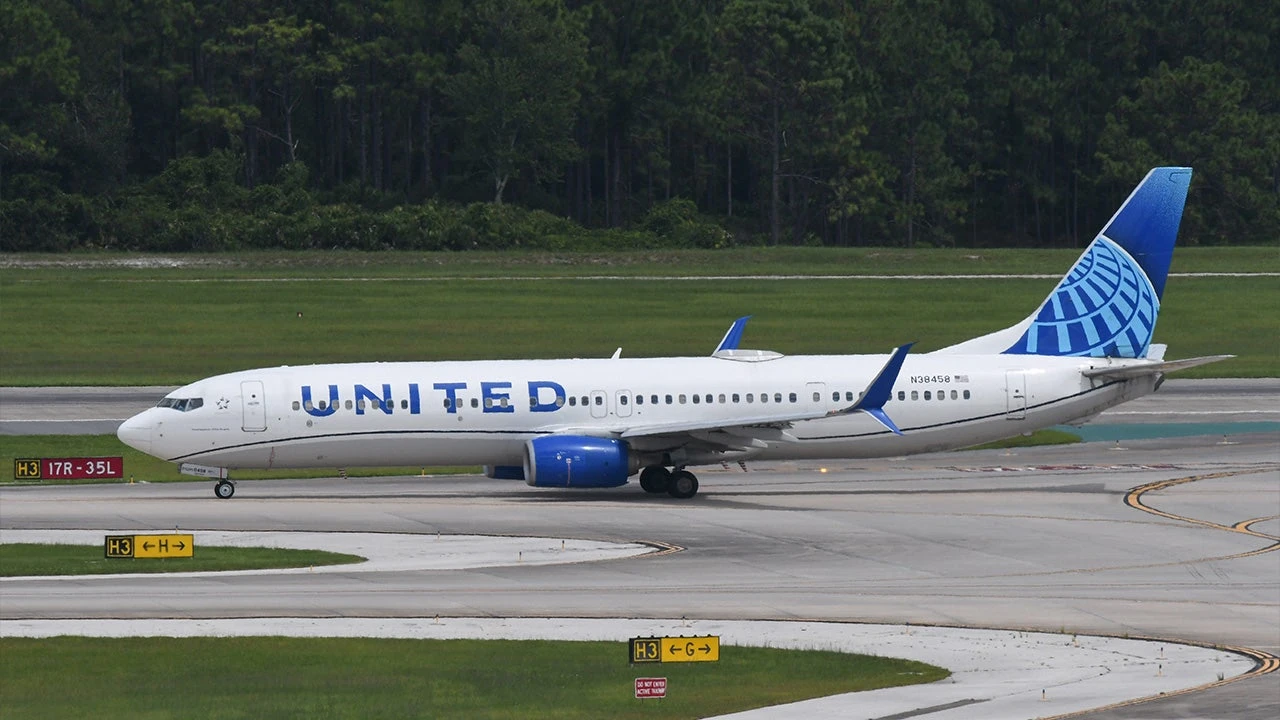 Solo travelers pay more than groups for economy flights on major US airlines: report