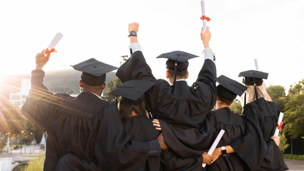 Why 529 plans remain a powerful tool for college, trade school savings