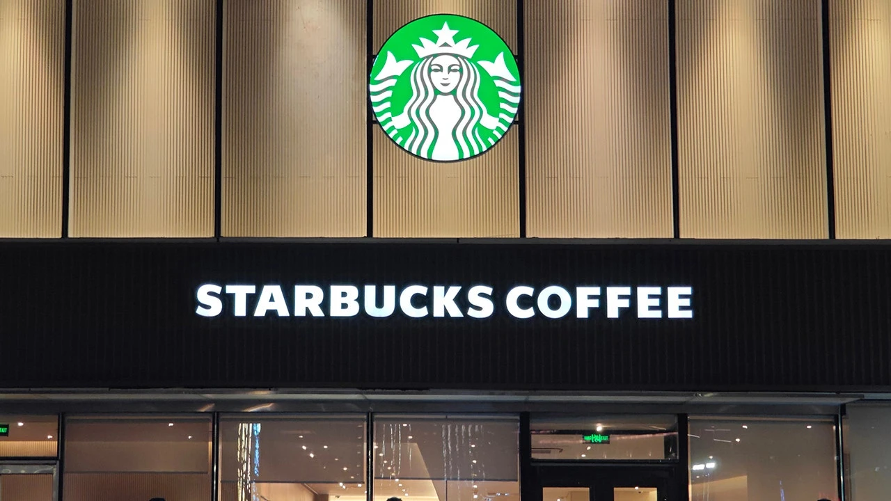Starbucks introduces new pork-flavored latte