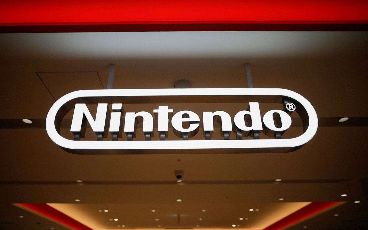 Nintendo to announce new console by March 2025, company says