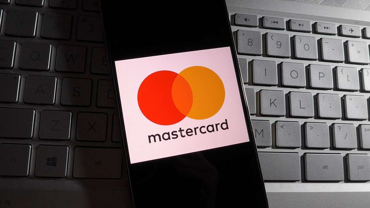 Mastercard outage resolved after users report issues with payments, purchases