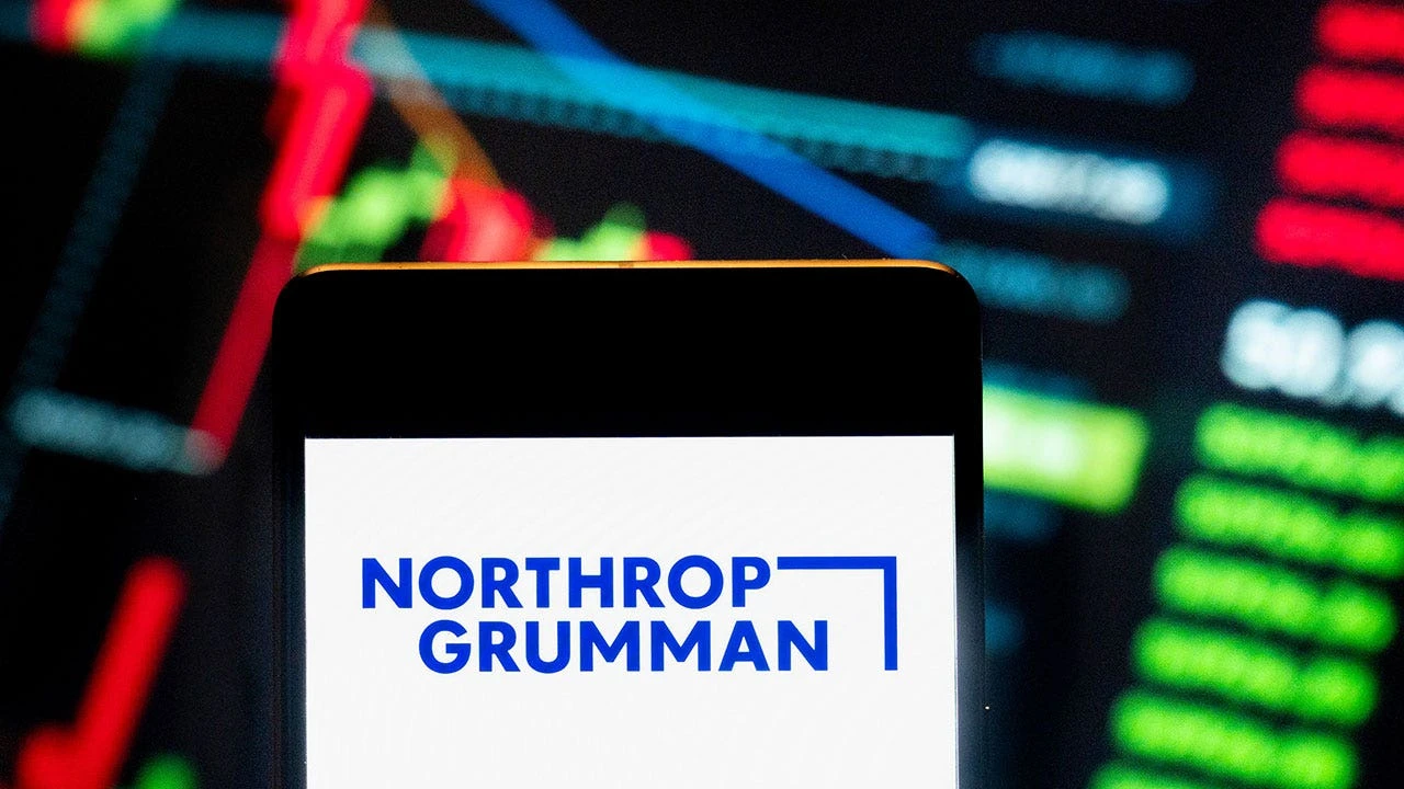 Inside America's secret weapon against foreign tech dependence and growing national security threats