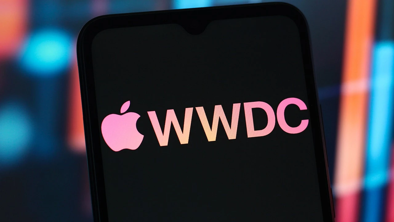 Apple digital feature to make travel easier for domestic fliers