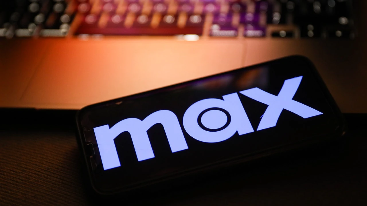 Max to offer paid-sharing in password-sharing crackdown