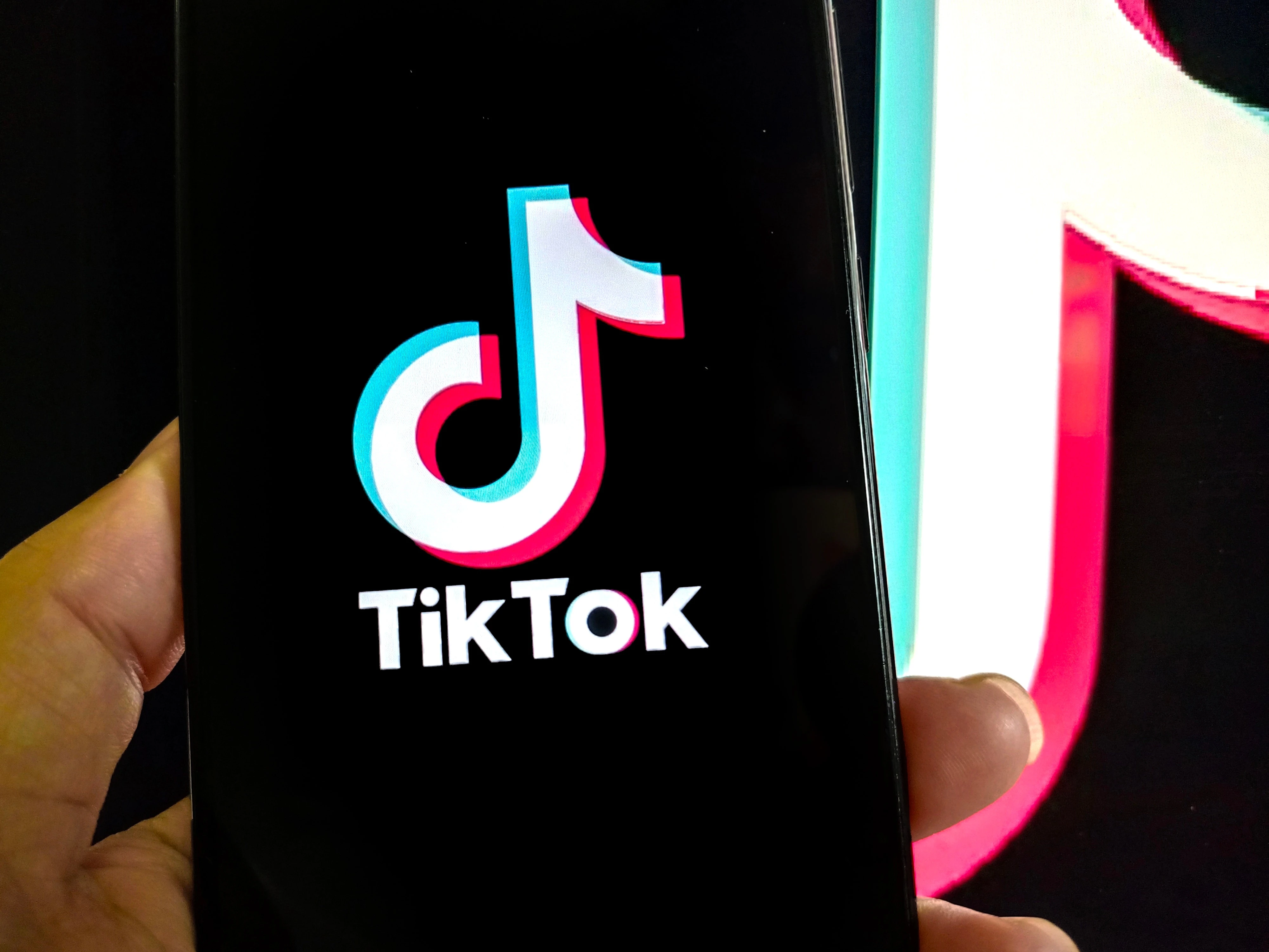 Make money off of TikTok: How to take posting from a hobby to a job