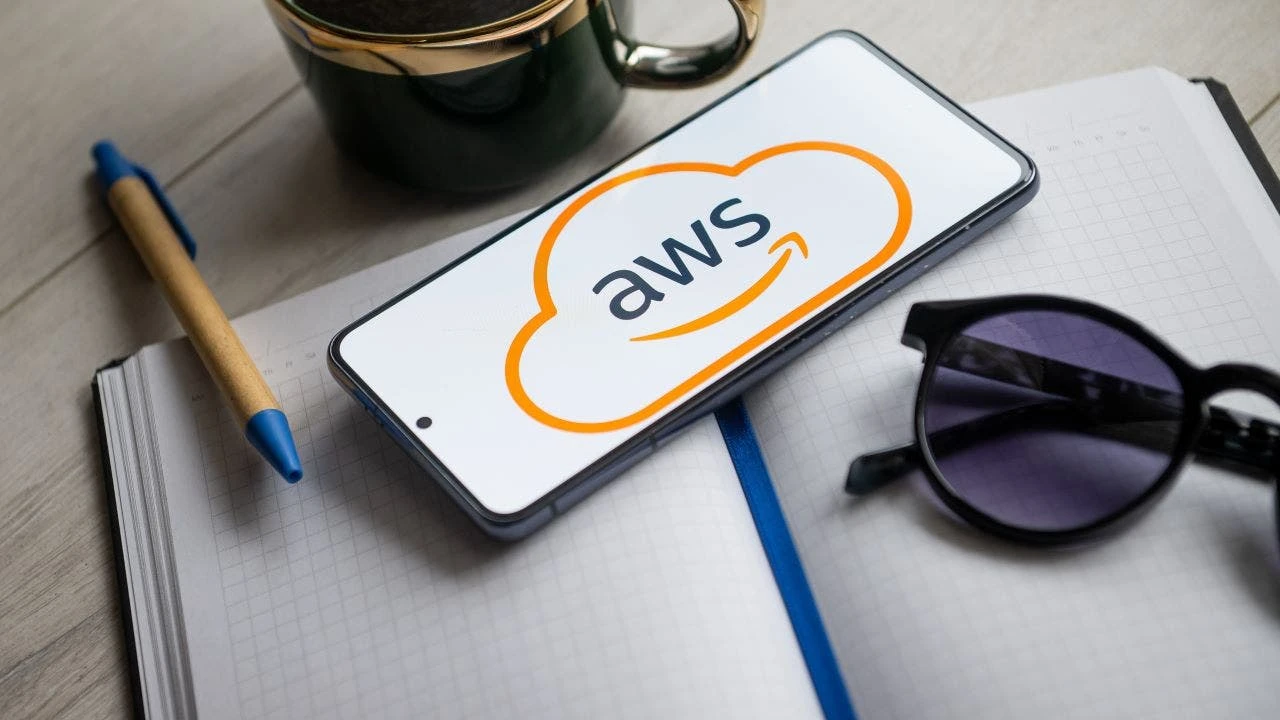 AWS launches program to boost AI and tech competency for small and medium businesses