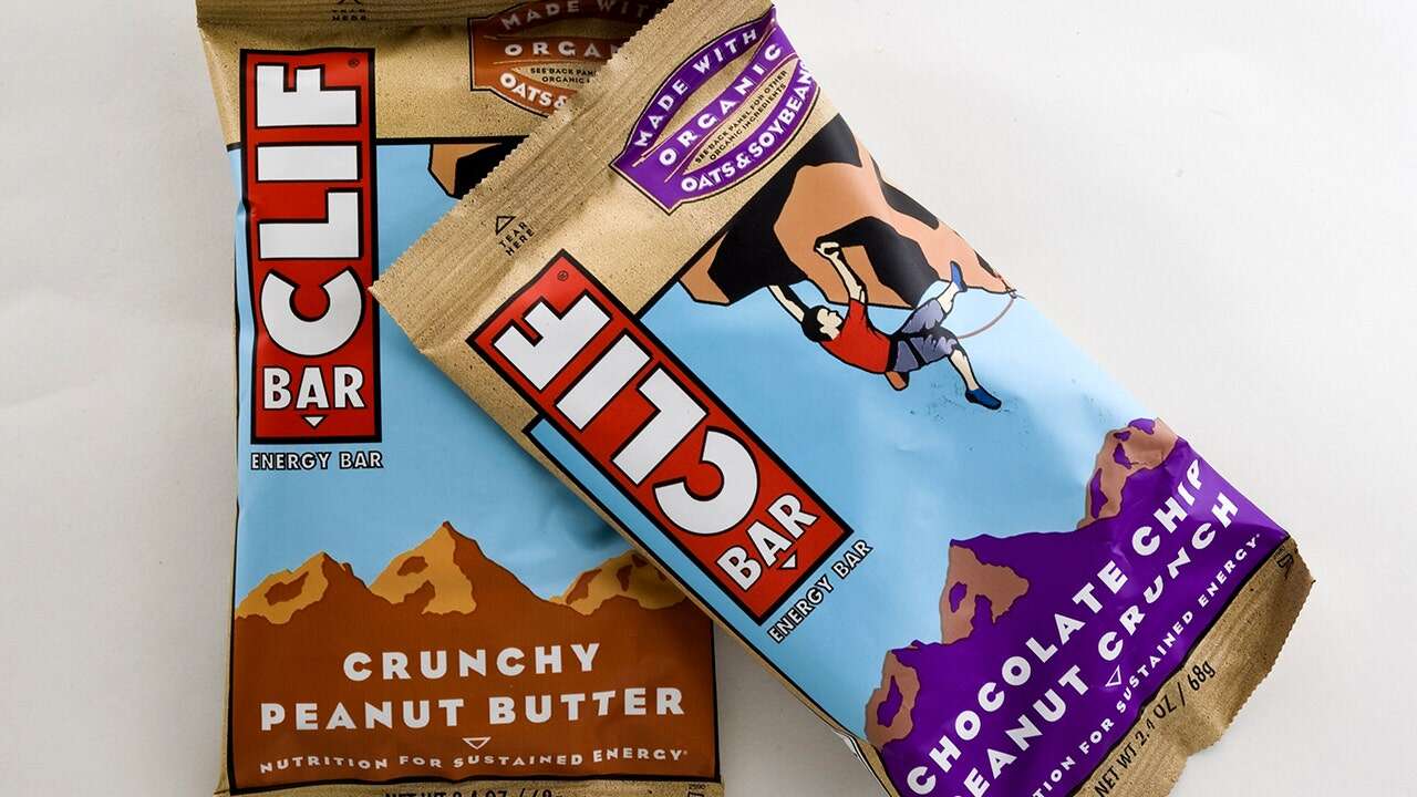 Clif Bar $12M settlement: How to file a claim for compensation