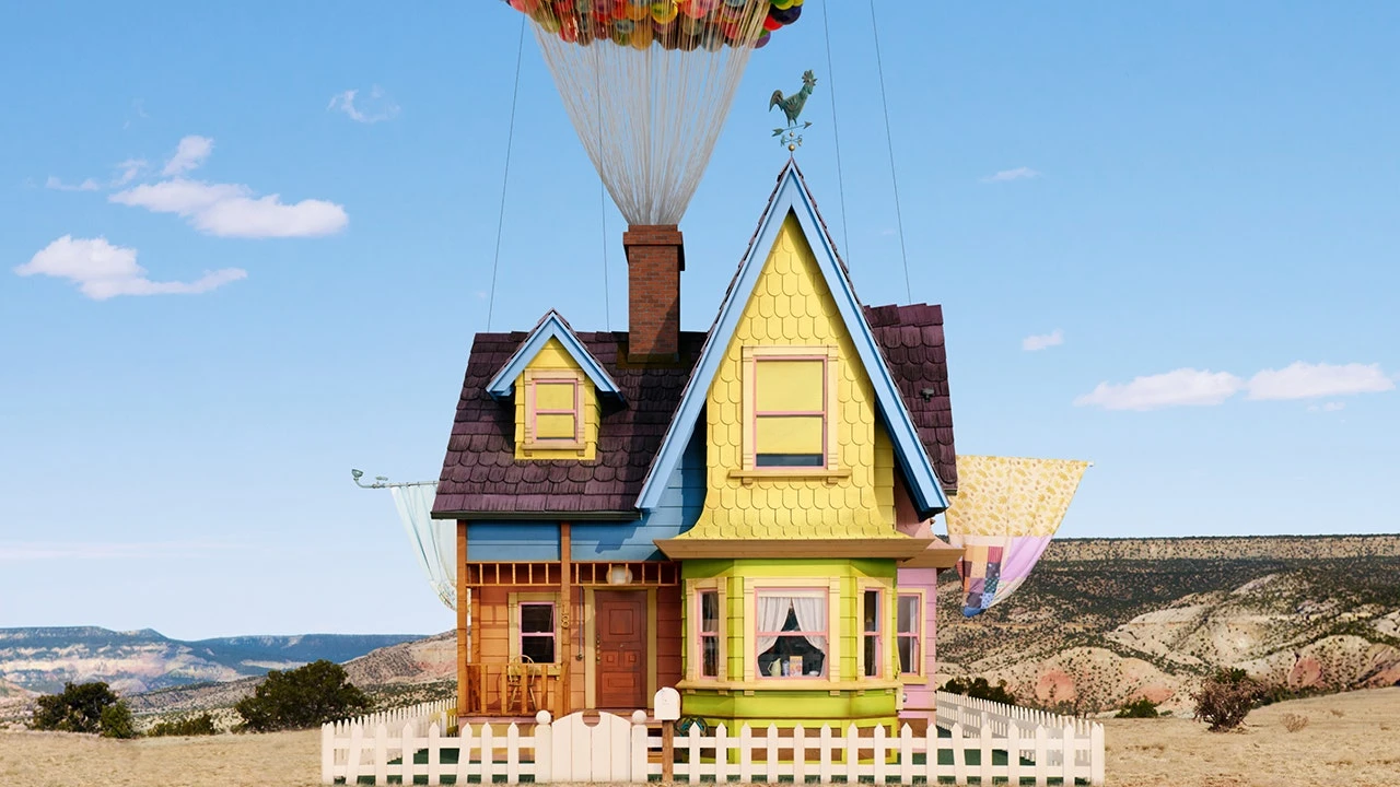 Kevin Hart, Ferrari, others enlisted by Airbnb in marketing tactic to boost demand