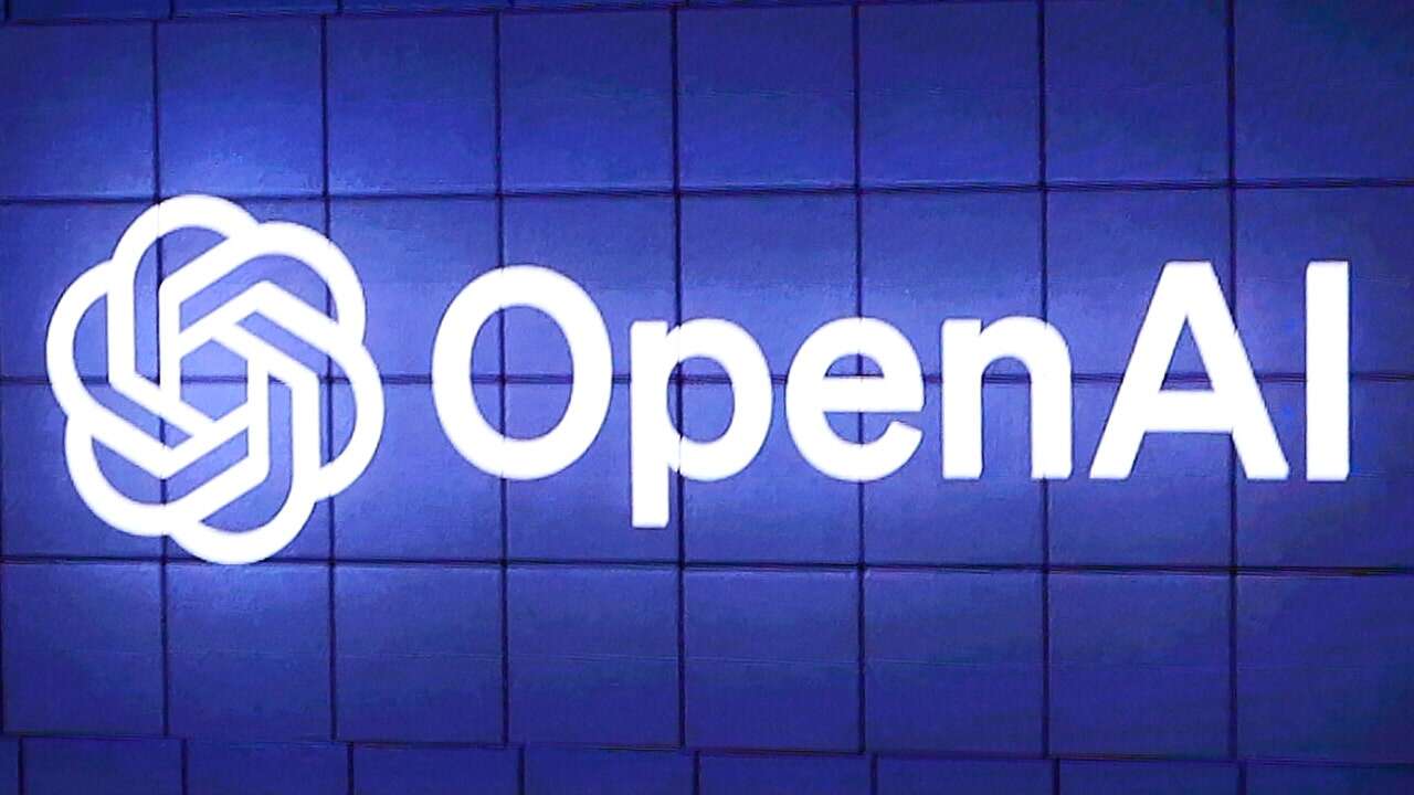 OpenAI announces US National Laboratories partnership, plans to support work on nuclear security and more