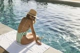 The Best Nordstrom Swimsuits, Including Our Editor's Go-To Pick