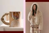 15 Free People Gifts Anyone Would Want, Starting at Just $9