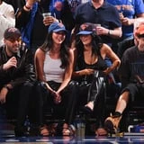 This $2 Hanes Tank Is Kendall Jenner’s Style Secret - and Tinx Cracked the Case