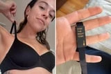 Your Guide to Every Type of Bra Worth Owning, From Sweat-Wicking to Multiway