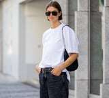 9 Must Have Gap T-Shirts For Every Occasion