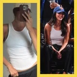 I Bought Kendall Jenner's Viral $2 Tank Top ID'd by Tinx - Here Are My Thoughts