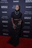 Cynthia Erivo Nails the Quiet-Luxury Trend at the Alvin Ailey Gala