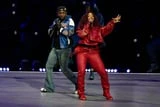 All the Flare Jeans and Trucker Hats You Need For Kendrick Lamar & SZA’s Tour