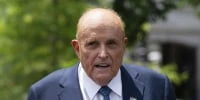 New details on Giuliani’s attempt to push Ukraine to investigate Biden