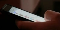 How social media is impacting the political divide
