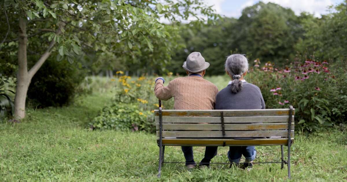 自然に憧れて移住した都会人を打ちのめす「田舎暮らしの過酷すぎる現実」