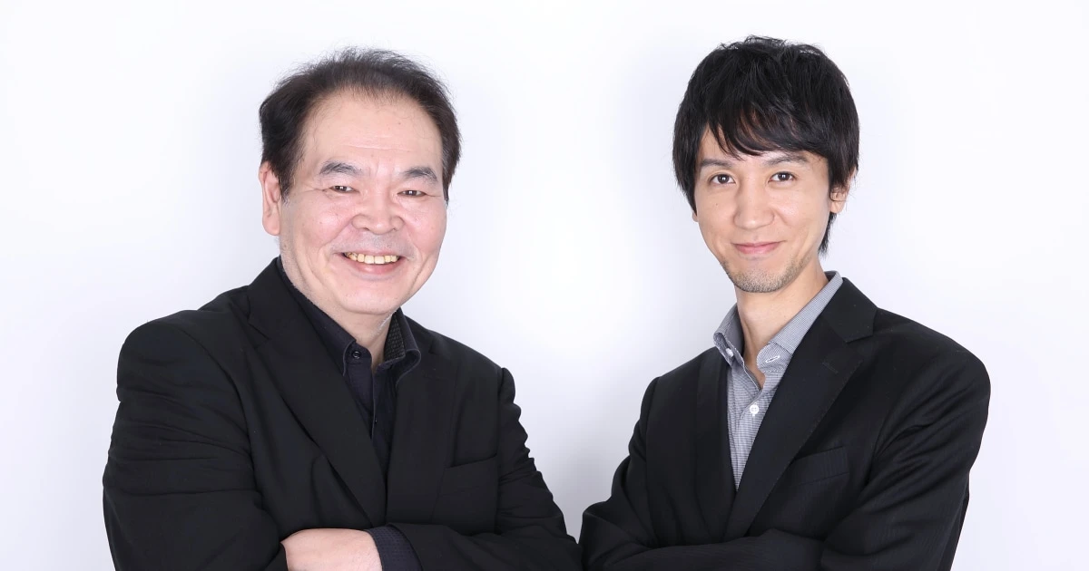 余命宣告を受けながら最前線で戦い続けた「平成最強雀士」前原雄大の知られざる素顔【伊集院静が名付け親】
