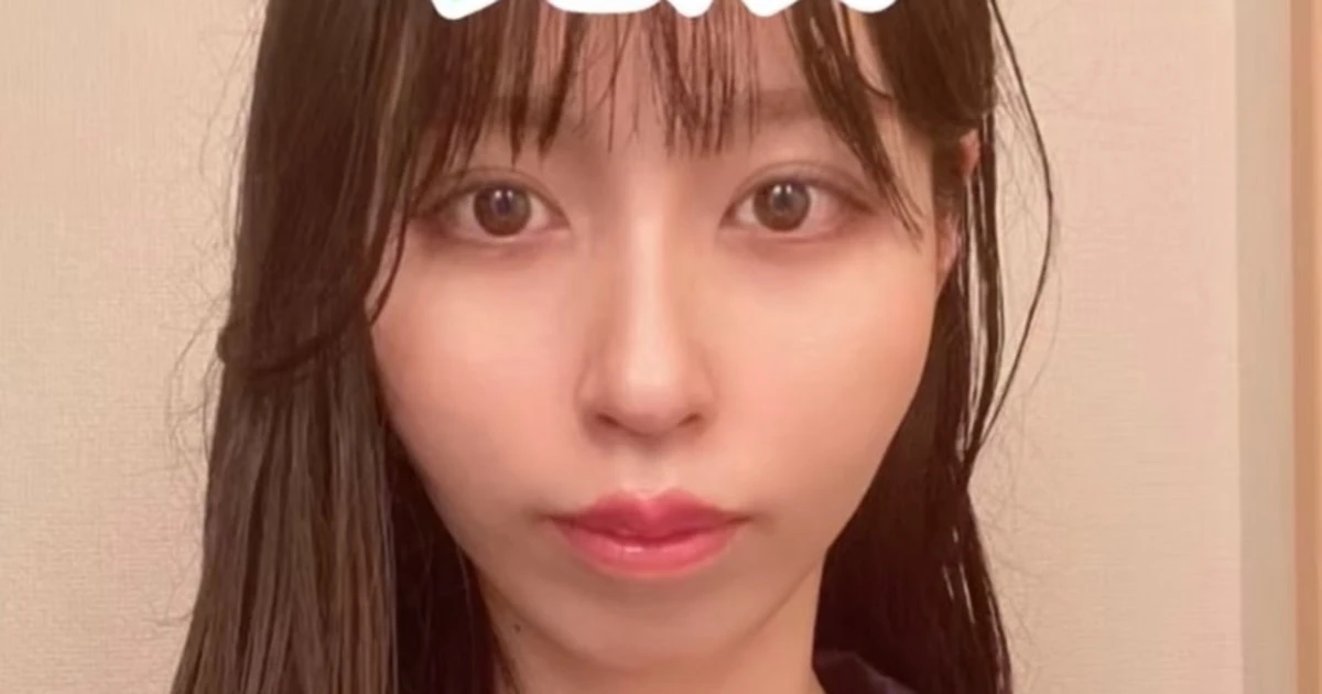 都立高校の30歳女性教師が「パパ活」で逮捕…！投稿していた「垢抜け動画」に残された、「地味なメガネの先生」が「頂き女子」になるまで