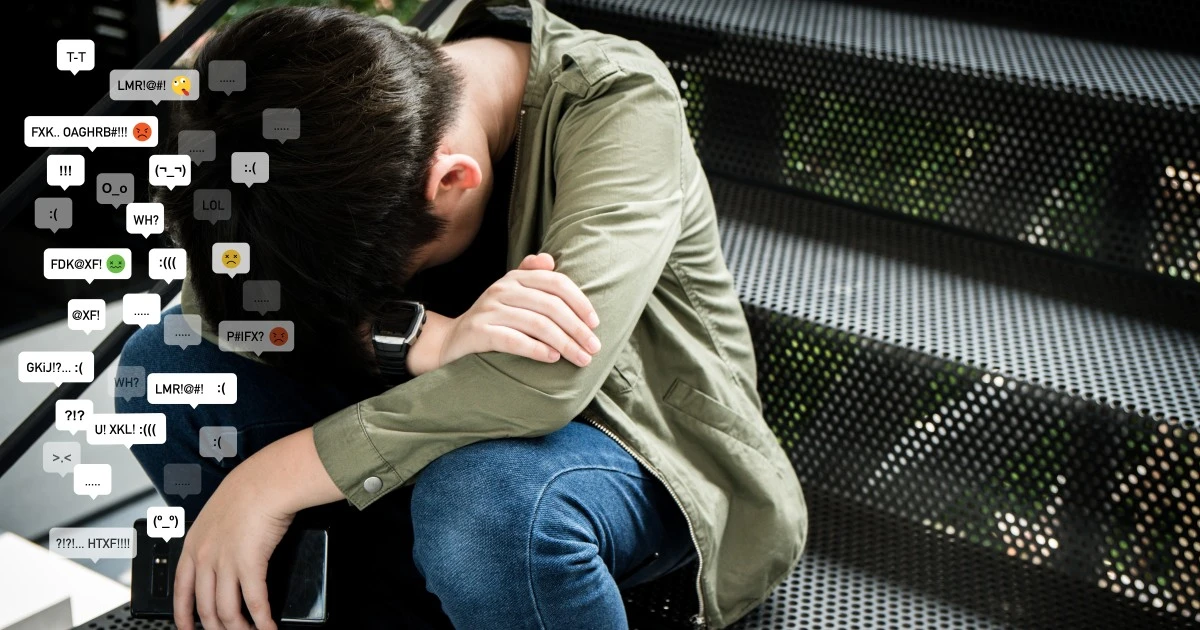 SNS漬けで眠れない人必見！精神科医が教える脳を守るデジタルデトックス術